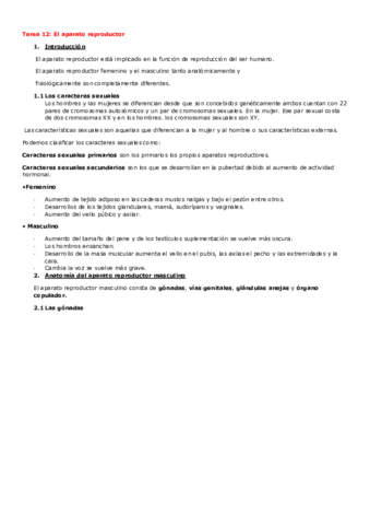 temaaa12-1.pdf