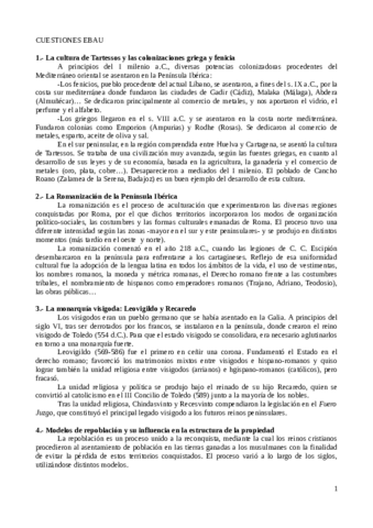 cuestiones-.pdf