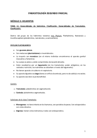 APUNTES-SEGUNDO-PARCIAL-PARASITO.pdf