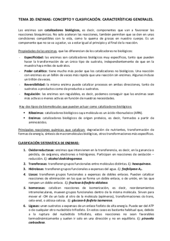 TERCER-PARCIAL-BIOQUIMICA.pdf