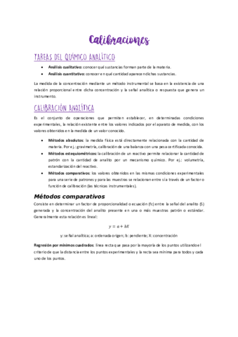 Calibraciones.pdf