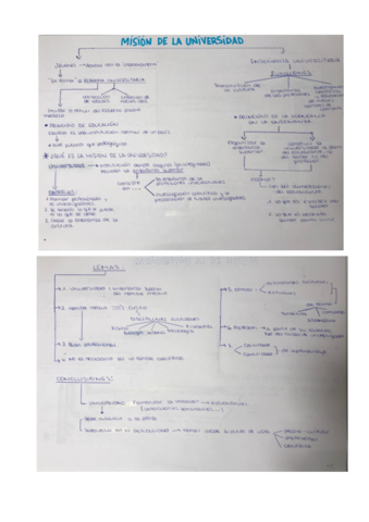 MISION-DE-LA-UNIVERSIDAD.pdf