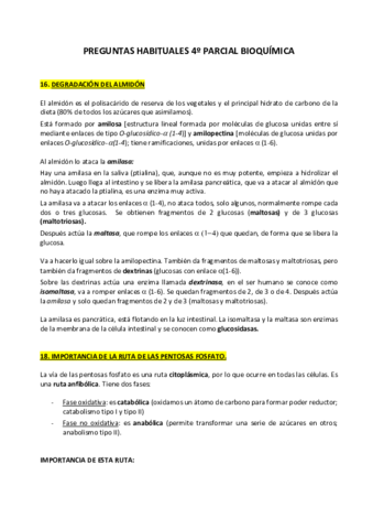 PREGUNTAS-HABITUALES-4o-PARCIAL-BIOQUIMICAremoved.pdf