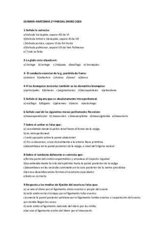 EXAMEN-ANATOMIA-2o-PARCIAL-ENERO-2020.pdf