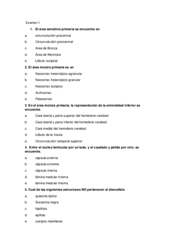 Examen-anatomia-parcial-anos-ant.pdf