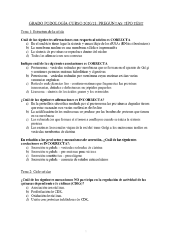 Preguntastipotestpodologia2020.pdf
