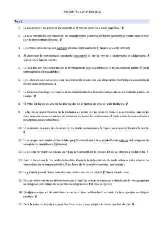 Preguntas-examenes-Fisiologia-Animal-Aplicada.pdf
