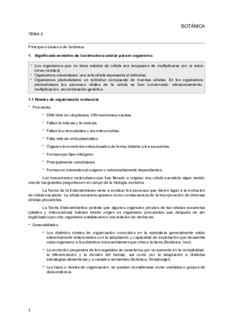 Tema-2-oror-BOT.pdf