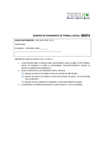 EXAMEN-DE-FONAMENTS2c20def.pdf