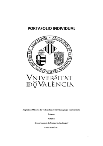 Portafolio-individual-borrador.pdf