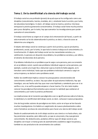 Temario-1.pdf