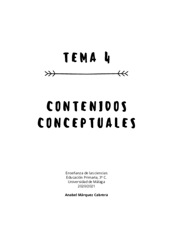 Tema-4-Contenidos-conceptuales.pdf