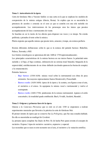 BARROCO-RESUMEN-APUNTES.pdf