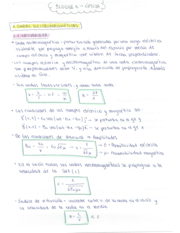 Óptica.pdf