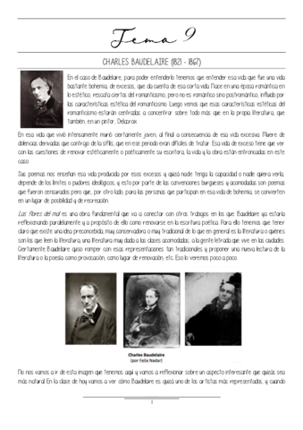 Tema-9-Baudelaire.pdf