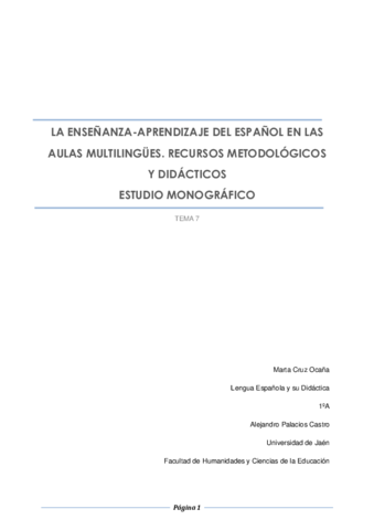 trabajo-monografico-tema-7.pdf