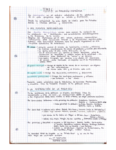 para-los-Estados.pdf