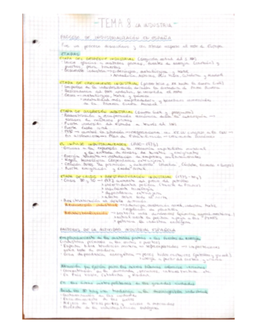 Documentos-escaneados-1.pdf