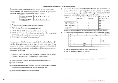 examenes-descripcion-2020-2021.pdf