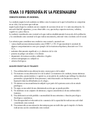 Temario-psicologia-.pdf