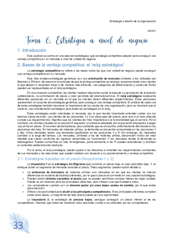 Tema-6.pdf