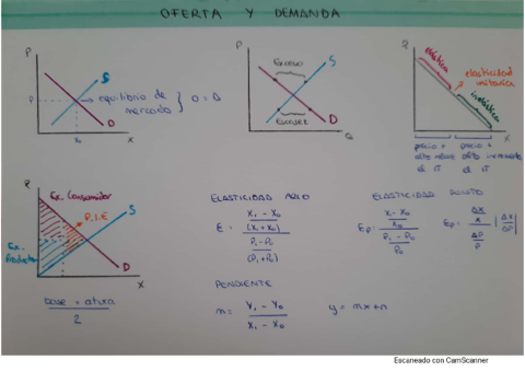 resumen-de-todos-los-temas.pdf