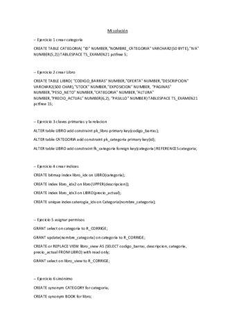 Solucion-Examen-Seguridad-y-Fisica-20-21.pdf