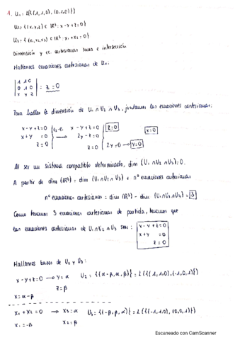 ejercicios-examen-geometry.pdf