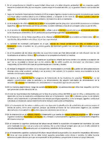 Examenes-2013-2019.pdf