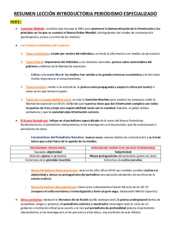 Resumen-leccion-introductoria-Periodismo-Especializado.pdf
