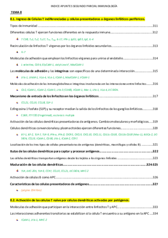 Indice-Inmuno-2aPP.pdf
