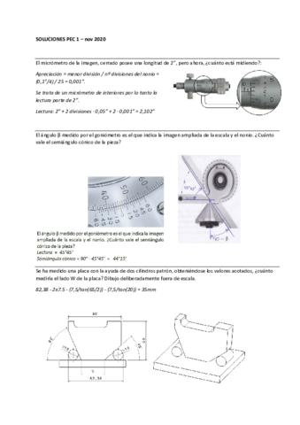 Examen-PEC1-2020nov03-FUSITEFAM3soluciones.pdf