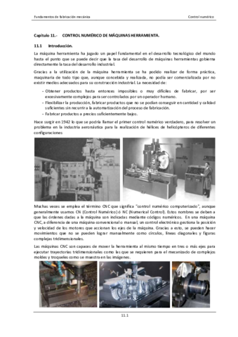 Capitulo-11-v15-Programacion-por-Control-Numerico.pdf