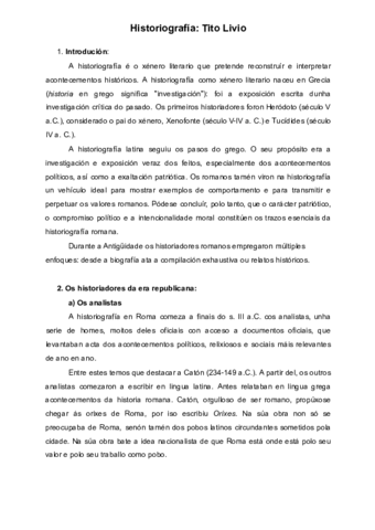 gal-HISTORIOGRAFIA.pdf