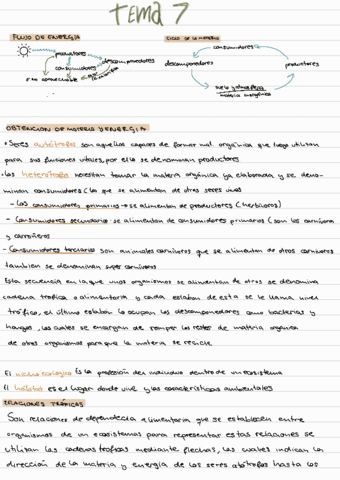 Dinamica-de-los-ecosistemas-.pdf