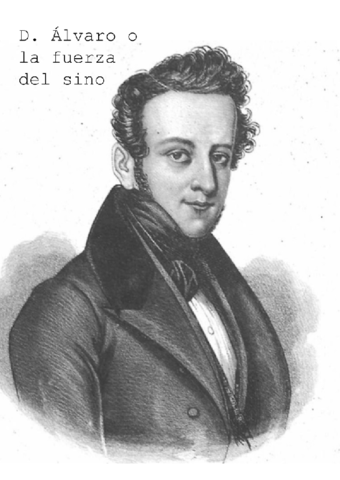 Don-Alvaro-o-la-fuerza-del-sino.pdf
