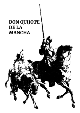 Don-Quijote-1.pdf