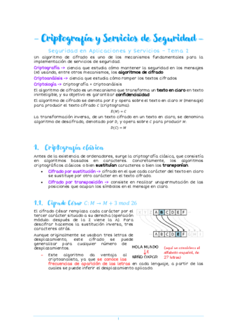 tema2crypto.pdf