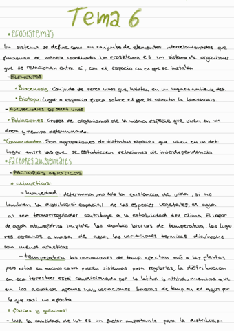 El-ecosistema-y-los-factores-ecologicos-.pdf