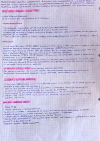 Realismo-magico-.pdf