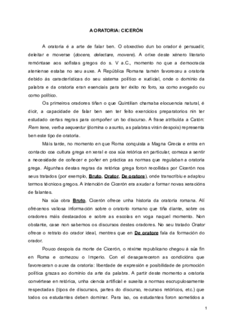 A-ORATORIA.pdf