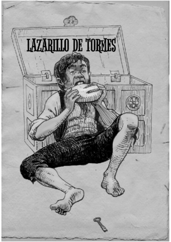 El-Lazarillo.pdf