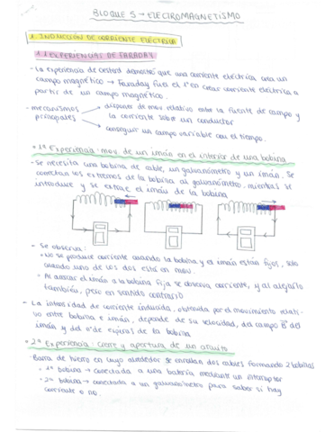 Electromagnetismo.pdf