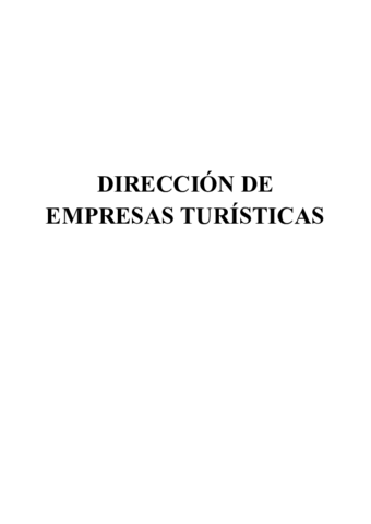 DIRECCION-DE-EMPRESAS-TURISTICAS.pdf