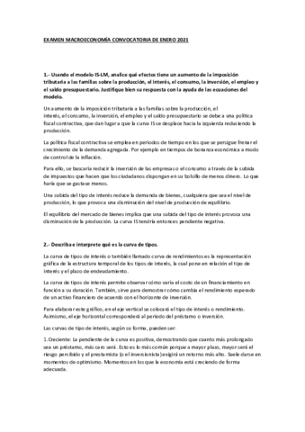 EXAMEN-MACROECONOMIA-CONVOCATORIA-ENERO-2021.pdf