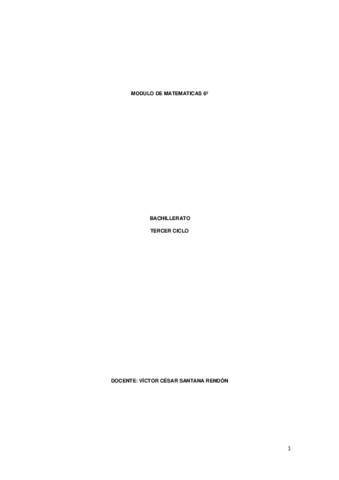 Matematicas 6º.pdf