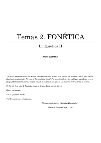 Tema 2.pdf