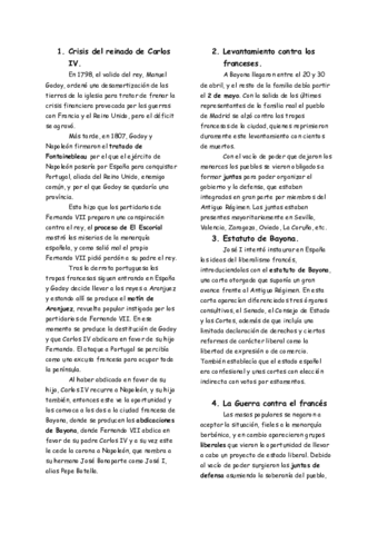 Tema-5-La-crisis-del-Antiguo-Regimen-y-la-revolucion-liberal.pdf