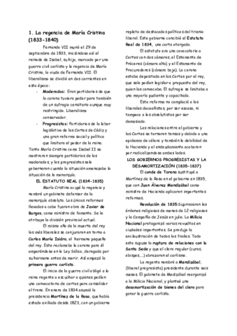 Tema-6-El-reinado-de-Isabel-II.pdf