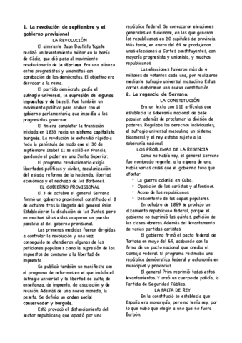 Tema-7-El-sexenio-democratico.pdf